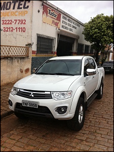 Mitsubishi - FOTOS de nossas viaturas-img_4409.jpg