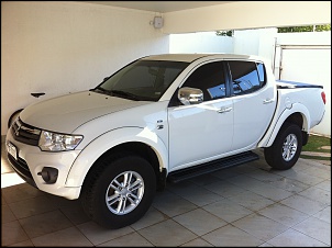Mitsubishi - FOTOS de nossas viaturas-img_4430.jpg