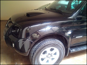Mitsubishi - FOTOS de nossas viaturas-img_20150321_134701.jpg