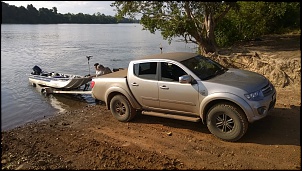 BF Goodrich All-Terrain L200-Triton-wp_20140907_039.jpg