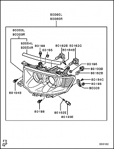 Xenon para Pajero-66db1bac9ed0f792ee755e6f24a6b563.jpg