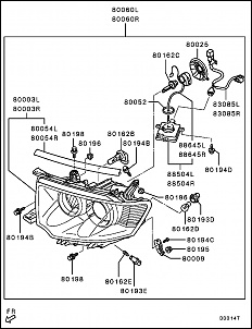 Xenon para Pajero-6aa7f8180a43ce29284a3a36f126968b.jpg