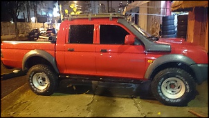 Mitsubishi - FOTOS de nossas viaturas-img-20150911-wa0151.jpg