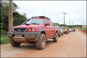 Mitsubishi - FOTOS de nossas viaturas-12006254_901615289919959_4654095044551356422_n-2-.jpg