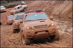Mitsubishi - FOTOS de nossas viaturas-12004742_901615793253242_5560155129688933542_n.jpg