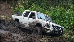 Mitsubishi - FOTOS de nossas viaturas-img-20150919-wa0073-1-.jpg