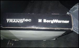Donos de PAJERO GLS B   SE APRESENTEM!!!-kit-cambio_2.jpg