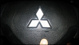 Rachaduras no volante e console TR4 (Airbag??) AJUDA!-20151005_191330.jpg