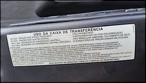 -20151010_143357.jpg
