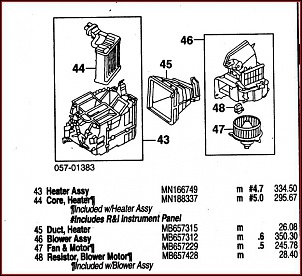Ventilador do Ar condicionado da Pajero GLS-B-blower-heater.jpg