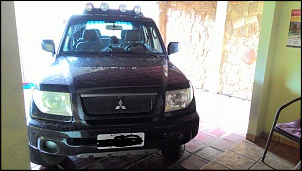 Mitsubishi - FOTOS de nossas viaturas-2015-11-01-15.57.28.jpg