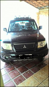 Mitsubishi - FOTOS de nossas viaturas-2015-11-01-15.57.44.jpg