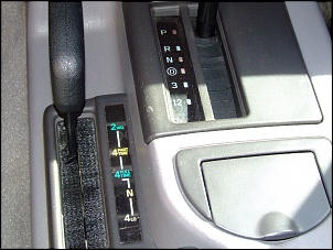 Trocar TR4 por Pajero Sport 3.5: Quais ganhos e perdas terei?-dscf1967.jpg