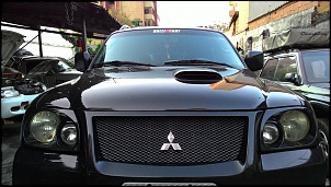 Mitsubishi - FOTOS de nossas viaturas-p_20150908_172752.jpg