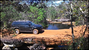 Mitsubishi - FOTOS de nossas viaturas-p_20150823_130747.jpg