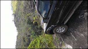 Mitsubishi - FOTOS de nossas viaturas-p_20150823_120350.jpg