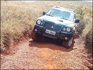Mitsubishi - FOTOS de nossas viaturas-img-20150816-wa0014.jpg