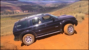 Mitsubishi - FOTOS de nossas viaturas-img-20150816-wa0038.jpg