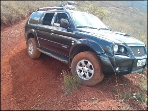 Mitsubishi - FOTOS de nossas viaturas-img-20150816-wa0018.jpg
