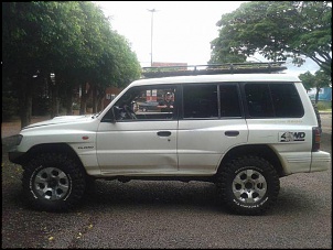 Pajero com motor MWM 2.8-pajero-1.jpg