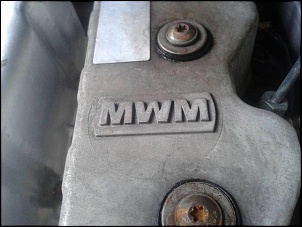 Pajero com motor MWM 2.8-pajero-14.jpg