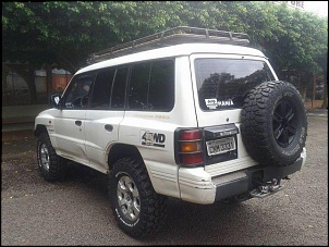 Pajero com motor MWM 2.8-pajero-5.jpg