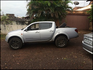 Triton com pneus Grandes.-image.jpg