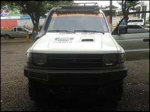 Pajero com motor MWM 2.8-pajero-2.jpg