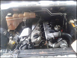 Donos de PAJERO GLS B   SE APRESENTEM!!!-pajero-13.jpg
