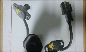 Problemas Cambio Automatico PJ Sport-20151202_100938.jpg