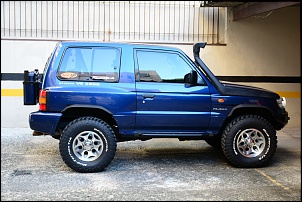 Mitsubishi - FOTOS de nossas viaturas-image.jpg