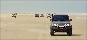 Mitsubishi - FOTOS de nossas viaturas-image.jpg