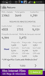 Consumo L200 quadrada-screenshot_2016-01-14-10-33-55.jpg