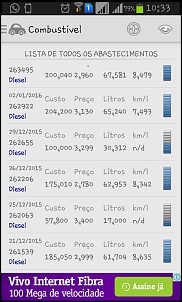 Consumo L200 quadrada-screenshot_2016-01-14-10-33-17.jpg