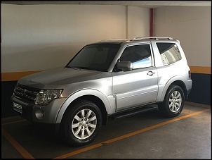 Consumo Pajero Full V6-01.jpg