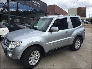 Consumo Pajero Full V6-04.jpg