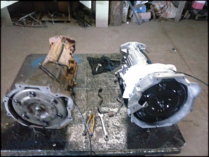 -cam00842.jpg