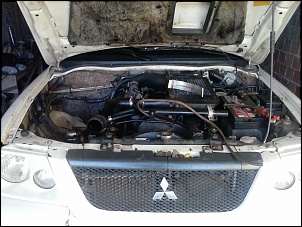 L200 Sport 2004 A/T problema aquecimento, [Sistema em Teste]-cam00854.jpg