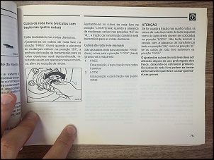 Quando usar o bloqueio de cubo de roda livre manual? (L200 4x4 1995)-img_9365.jpg
