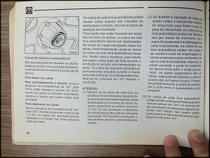 Quando usar o bloqueio de cubo de roda livre manual? (L200 4x4 1995)-img_9366.jpg