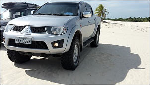 Triton com pneus Grandes.-20160213_145129.jpg
