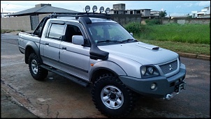 Mitsubishi - FOTOS de nossas viaturas-l200forum4.jpg