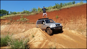 Clube Pajero IO/TR4...-20160213_094449.jpg