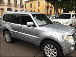 Pajero Full 2011/2011 ou Pajero Dakar 2011/2012-full.jpg