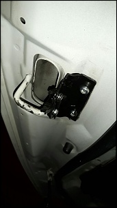 Recall L200 Triton, Pajero Dakar e Pajero 4X4-img-20160401-wa0008.jpg