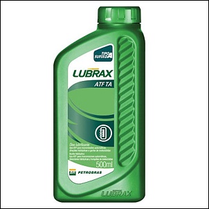 Pajero Full 2011/2011 ou Pajero Dakar 2011/2012-lubrax-atfta2.jpg