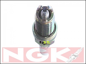 -ngk-3-eletro.jpg