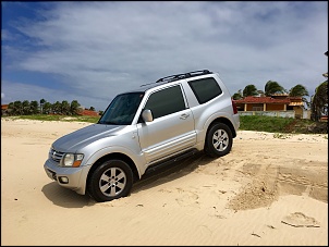 Mitsubishi - FOTOS de nossas viaturas-fullsizerender-43-.jpg