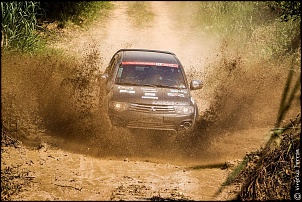 Mitsubishi - FOTOS de nossas viaturas-fb_img_1450657417690.jpg
