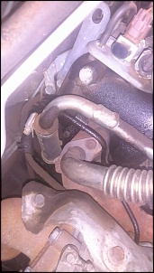 l200 sport vazando oleo-13106686_1061429627264061_1199469934_o.jpg